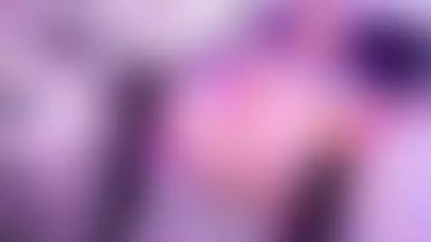 just a messy girl by emberhartvip