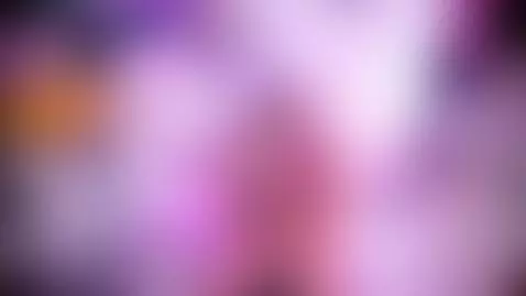 motor bunny baby 🐰 by emberhartvip