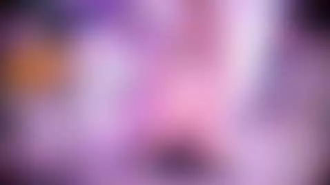 bzzzzzz by emberhartvip