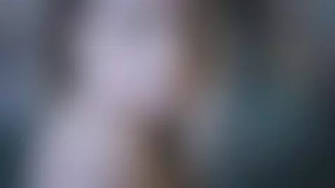 welcome to my world by emberhartvip