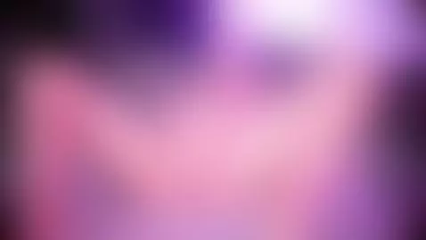 fuck im so wet by emberhartvip