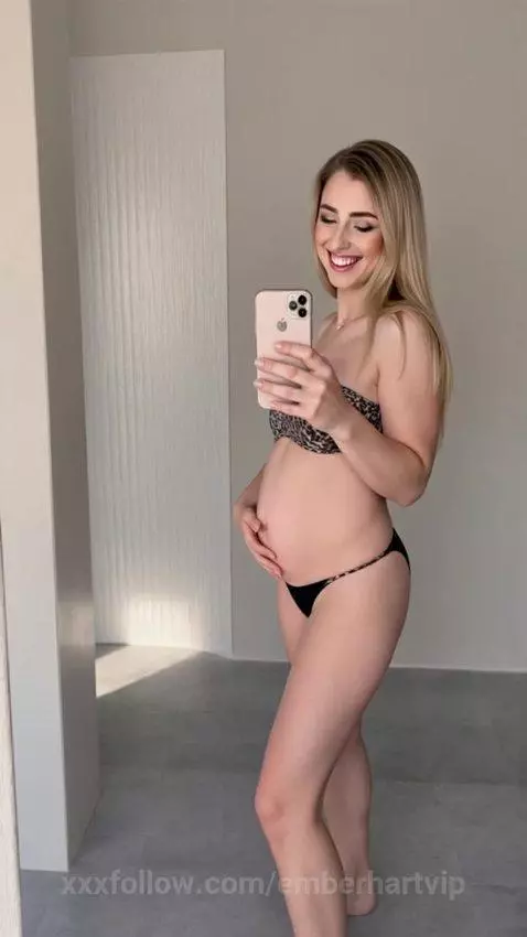 good morning by emberhartvip