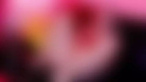 can you fuck me better? by emberhartvip