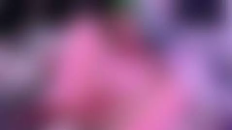 want some? by emberhartvip