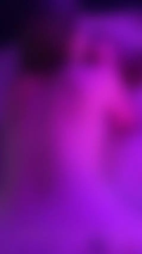 yummy by emberhartvip