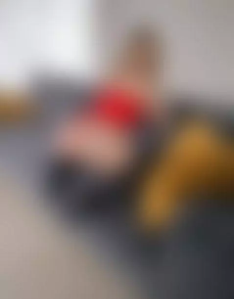 wiggle wiggle by emberhartvip