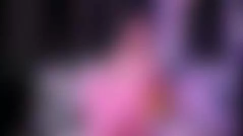 godpussy, porn, needysluts by emberhartvip