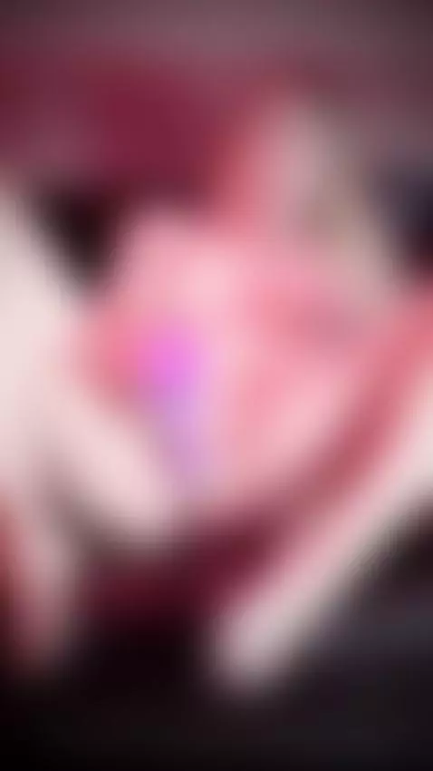 gonewild, pawg, hotwife by emberhartvip