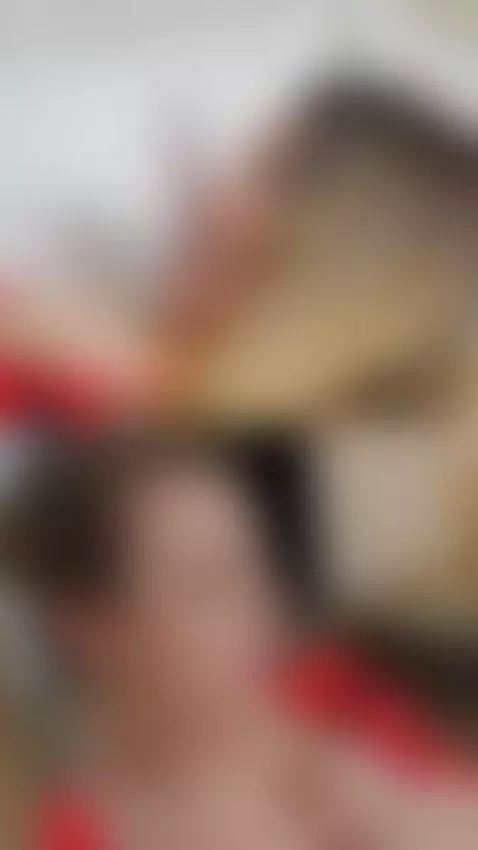 yall wanna see the rest? by emberhartvip