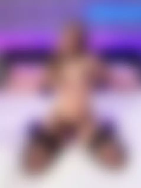 needysluts, girlsfinishingthejob, xsmallgirls by emberhartvip