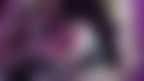 milky mommy part 2 by emberhartvip