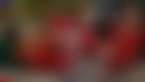 mmmm merry christmas! by emberhartvip