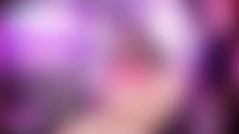 puffy preggo pussy for you! by emberhartvip