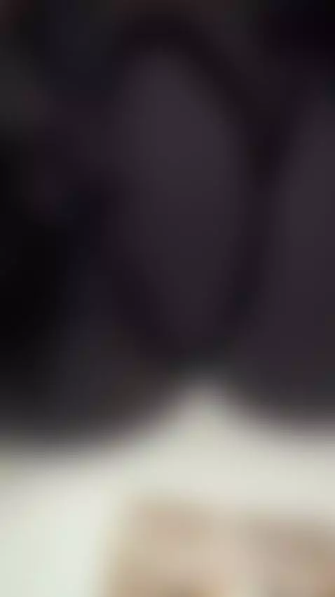 oops by emberhartvip