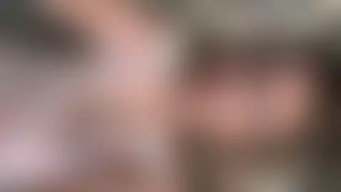 time for bed! you cumming? by emberhartvip