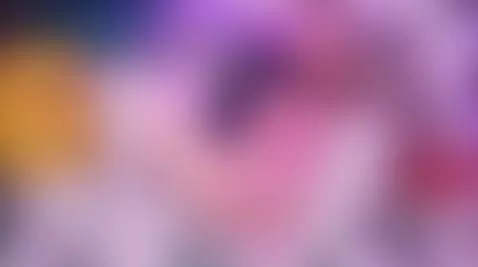 getting ready! by emberhartvip