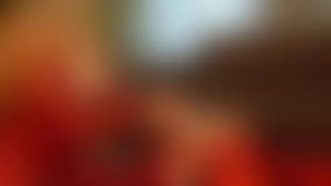 little sweet treat for my  ass 🍭 by emberhartvip