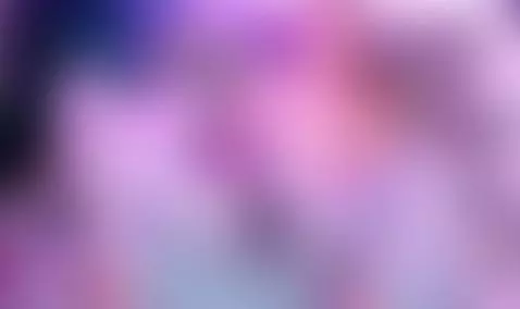 ooops by emberhartvip