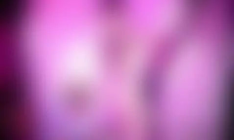 fffuuuuck by emberhartvip