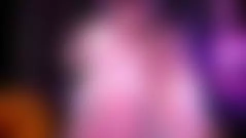 could you handle 2 pregnant girls? by emberhartvip