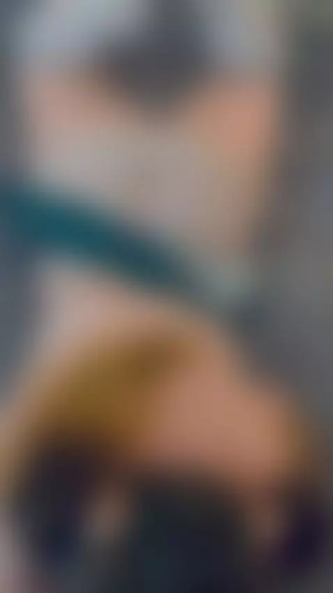 blowjob handles lol by emberhartvip