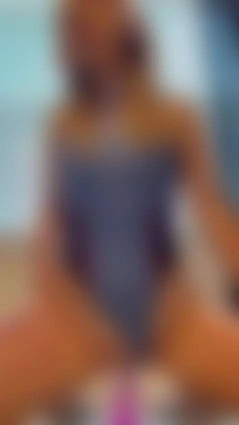 can i ride you? by emberhartvip