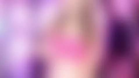 wanna touch the bump? by emberhartvip