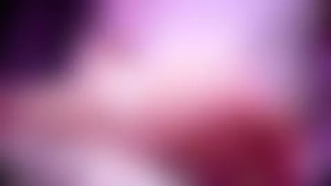 can i back it up for you? by emberhartvip