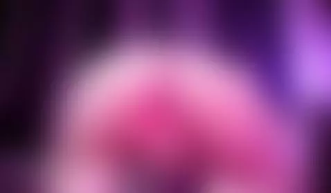 plugged and pretty by emberhartvip