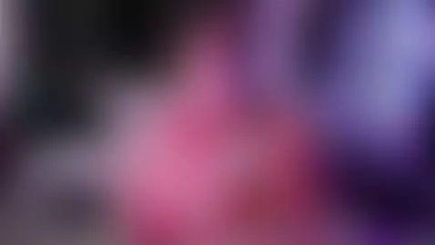 could you handle 3 pregnant girls who wanna ride your cock? by emberhartvip