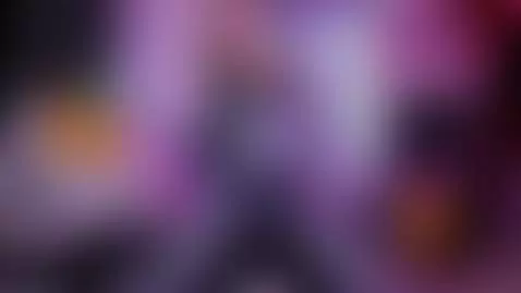 preggo mommy riding a motor-bunny by emberhartvip