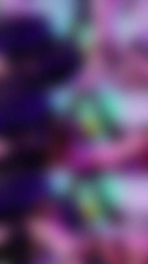 wanna come play with me and @itsambicandy ??? click the link... by emberhartvip