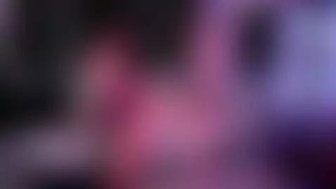 ever see 3 pregnant girls in an eiffel tower? by emberhartvip