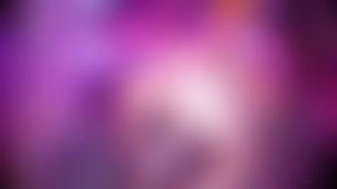 pregnant anal fuck by emberhartvip