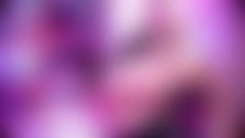 Fucking my pussy with my dildo, until i came and made a crea... by emberhartvip