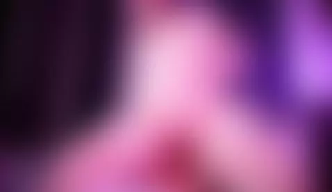 can i ride you? by emberhartvip