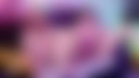 me and @itsambicandy made a mess! by emberhartvip