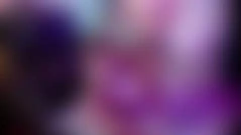 can i suck your cock like this?. by emberhartvip