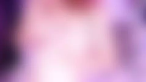 Squeezing my tits while pregnant to let a little bit of milk... by emberhartvip