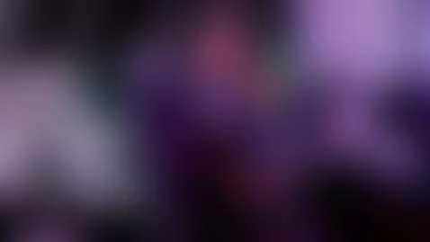 god my legs were shaking by emberhartvip