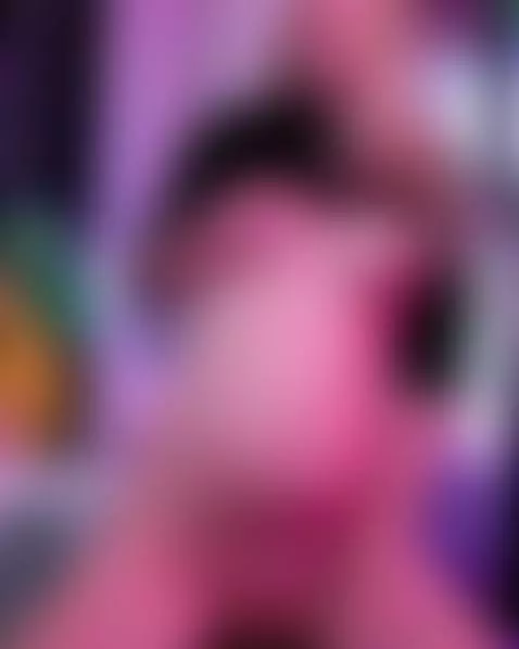 New video uploaded! Come see! I get so creamy riding my moto... by emberhartvip