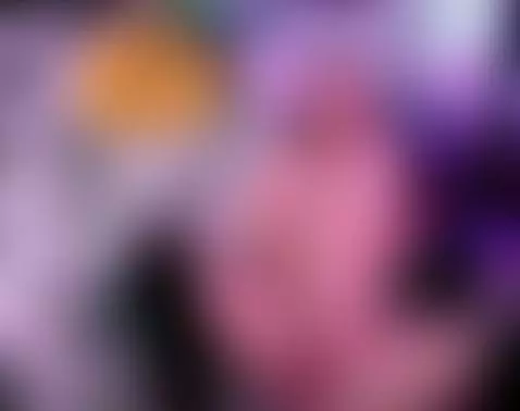 New video uploaded on all platforms! by emberhartvip