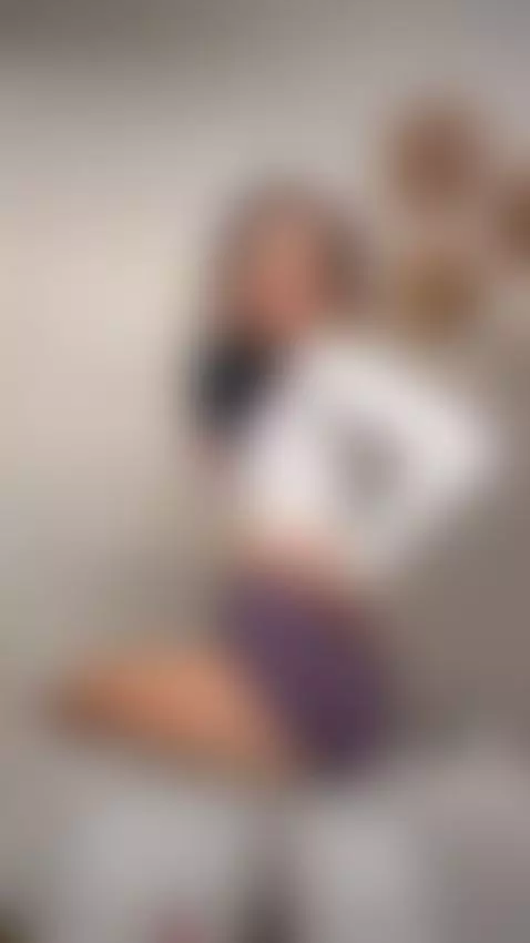 She thicc!! by emberhartvip