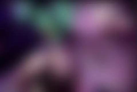 what youre missing by emberhartvip