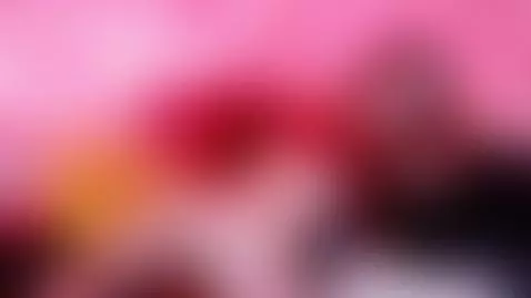 god i love my fucking machine by emberhartvip