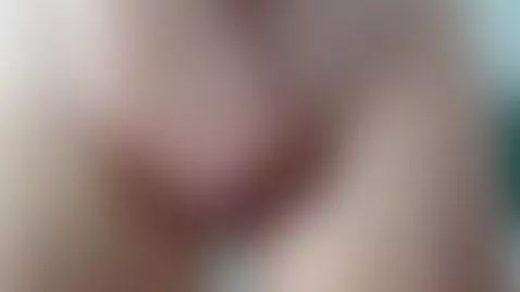 wiggle wiggle by emberhartvip