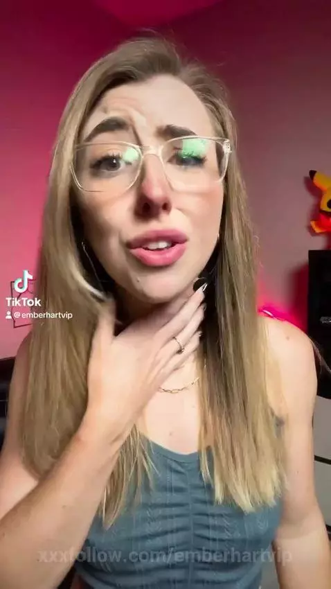 Are you doing it right?? by emberhartvip