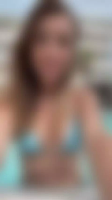 Yeah, my head's ok! 😉 by emberhartvip