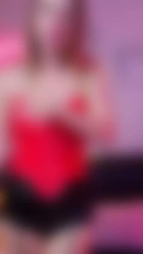 look back at it by emberhartvip