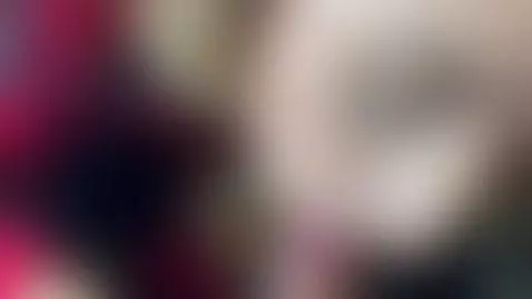 can i suck you like this? also! click the link!!! its free! by emberhartvip